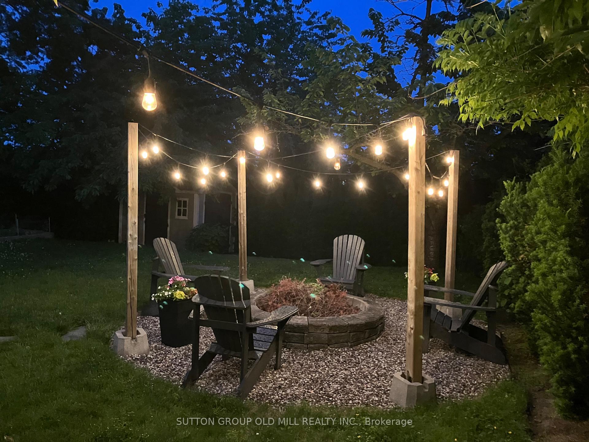 Photo 35 of 2811 Constable Road, Mississauga, Clarkson — HOMEH