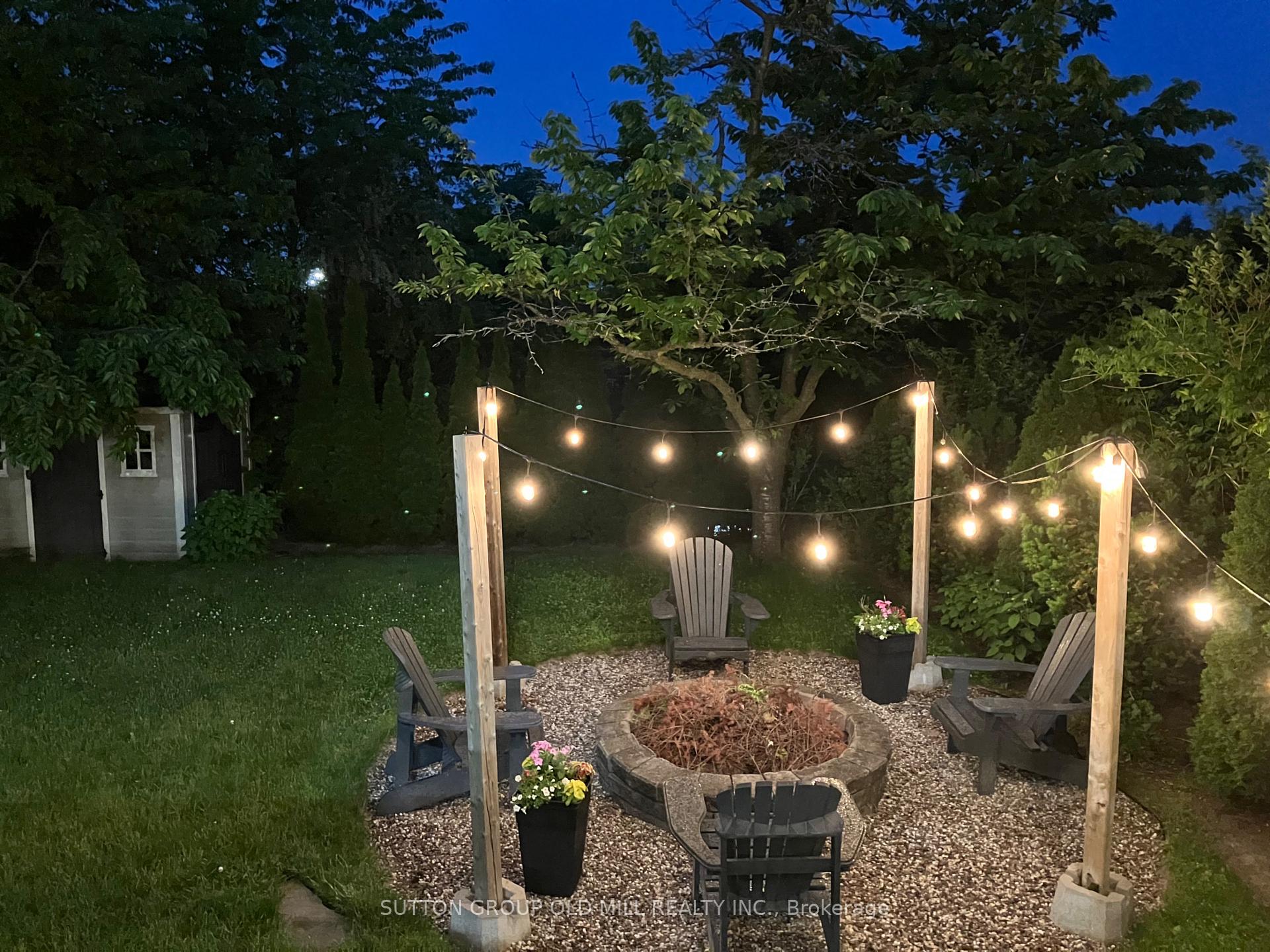Photo 36 of 2811 Constable Road, Mississauga, Clarkson — HOMEH