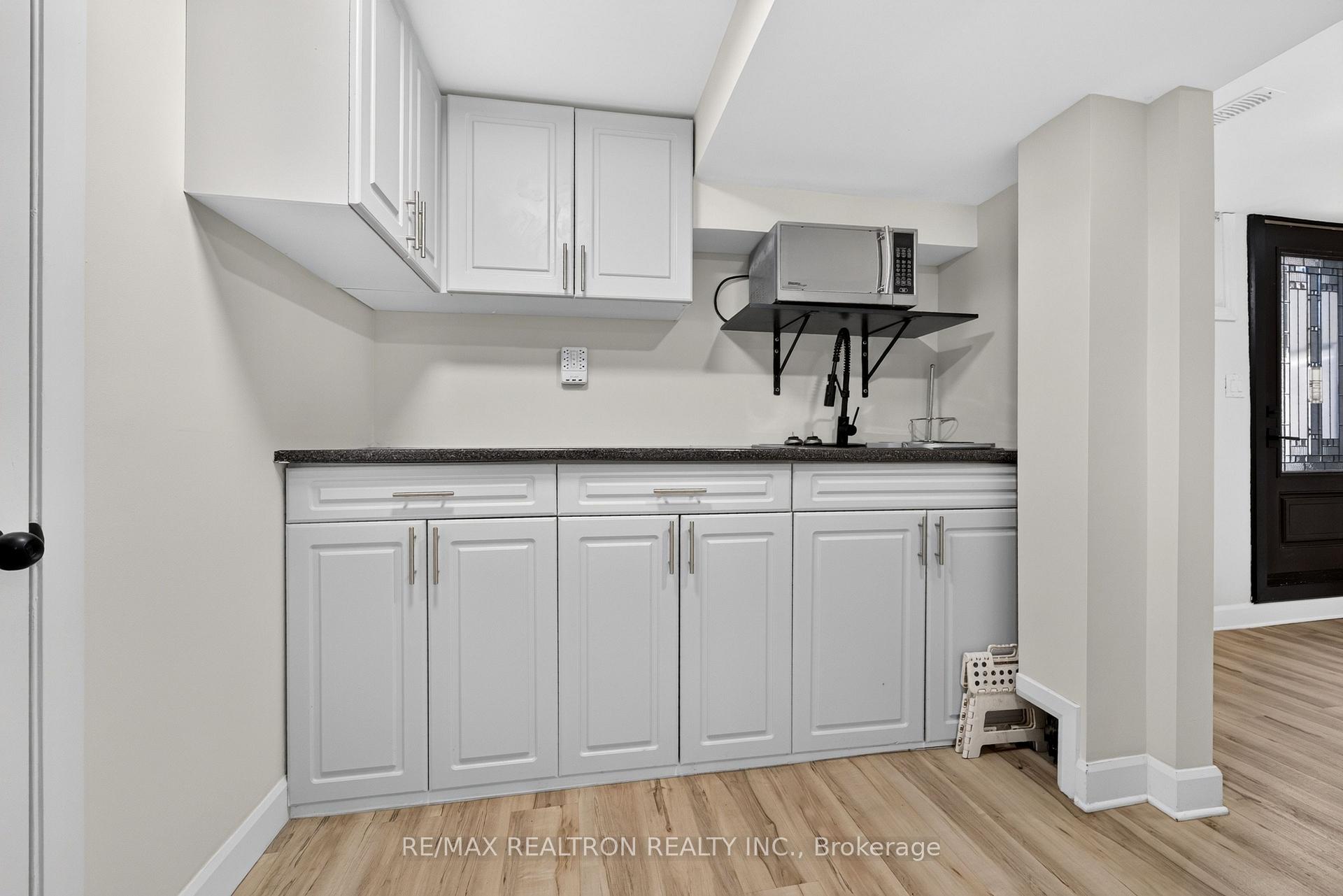 Photo 12 of 40 Carr Drive, Ajax, Central — HOMEH