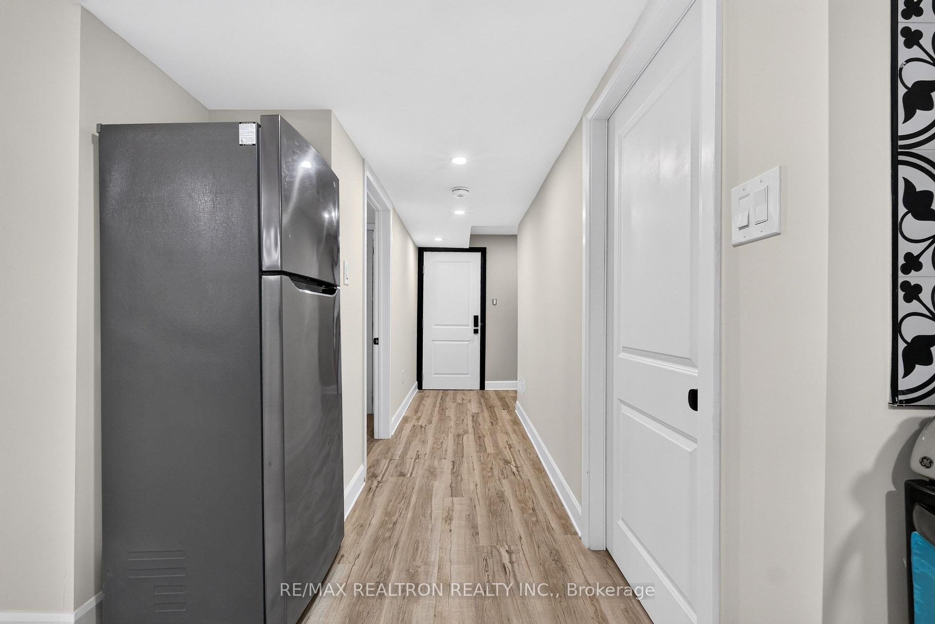 Photo 15 of 40 Carr Drive, Ajax, Central — HOMEH