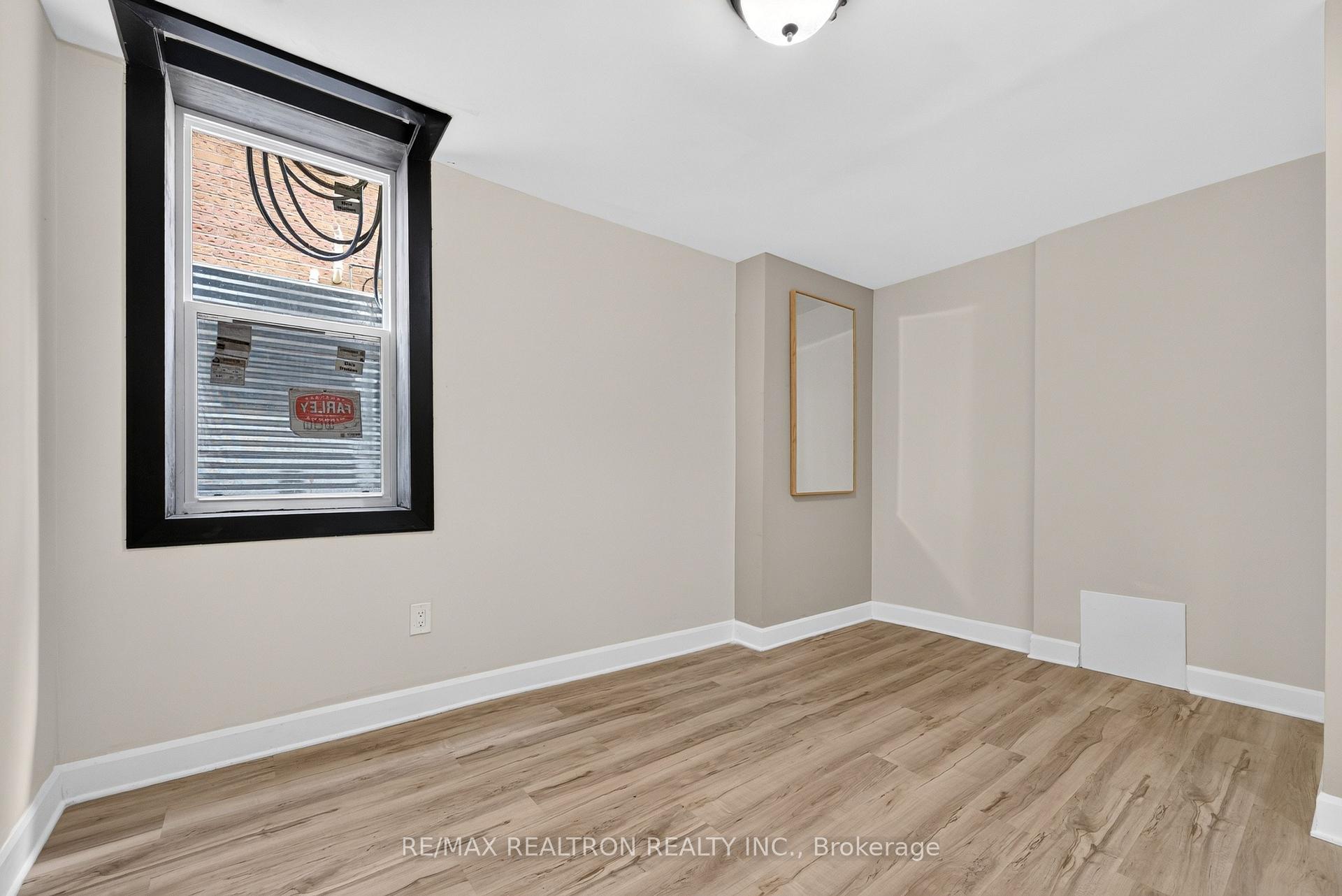 Photo 19 of 40 Carr Drive, Ajax, Central — HOMEH