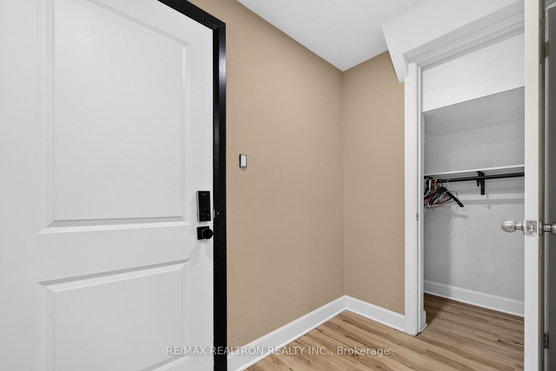 Photo 21 of 40 Carr Drive, Ajax, Central — HOMEH