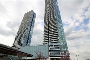 Photo 1 of Unit 4, 950 Portage Parkway, Vaughan, Vaughan Corporate Centre — HOMEH