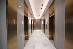 Photo 3 of Unit 4, 950 Portage Parkway, Vaughan, Vaughan Corporate Centre — HOMEH