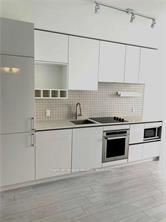 Photo 4 of Unit 4, 950 Portage Parkway, Vaughan, Vaughan Corporate Centre — HOMEH