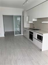 Photo 5 of Unit 4, 950 Portage Parkway, Vaughan, Vaughan Corporate Centre — HOMEH