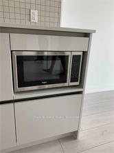 Photo 6 of Unit 4, 950 Portage Parkway, Vaughan, Vaughan Corporate Centre — HOMEH