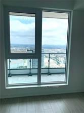 Photo 8 of Unit 4, 950 Portage Parkway, Vaughan, Vaughan Corporate Centre — HOMEH