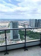 Photo 9 of Unit 4, 950 Portage Parkway, Vaughan, Vaughan Corporate Centre — HOMEH
