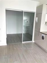 Photo 10 of Unit 4, 950 Portage Parkway, Vaughan, Vaughan Corporate Centre — HOMEH