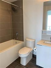 Photo 11 of Unit 4, 950 Portage Parkway, Vaughan, Vaughan Corporate Centre — HOMEH