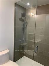 Photo 12 of Unit 4, 950 Portage Parkway, Vaughan, Vaughan Corporate Centre — HOMEH