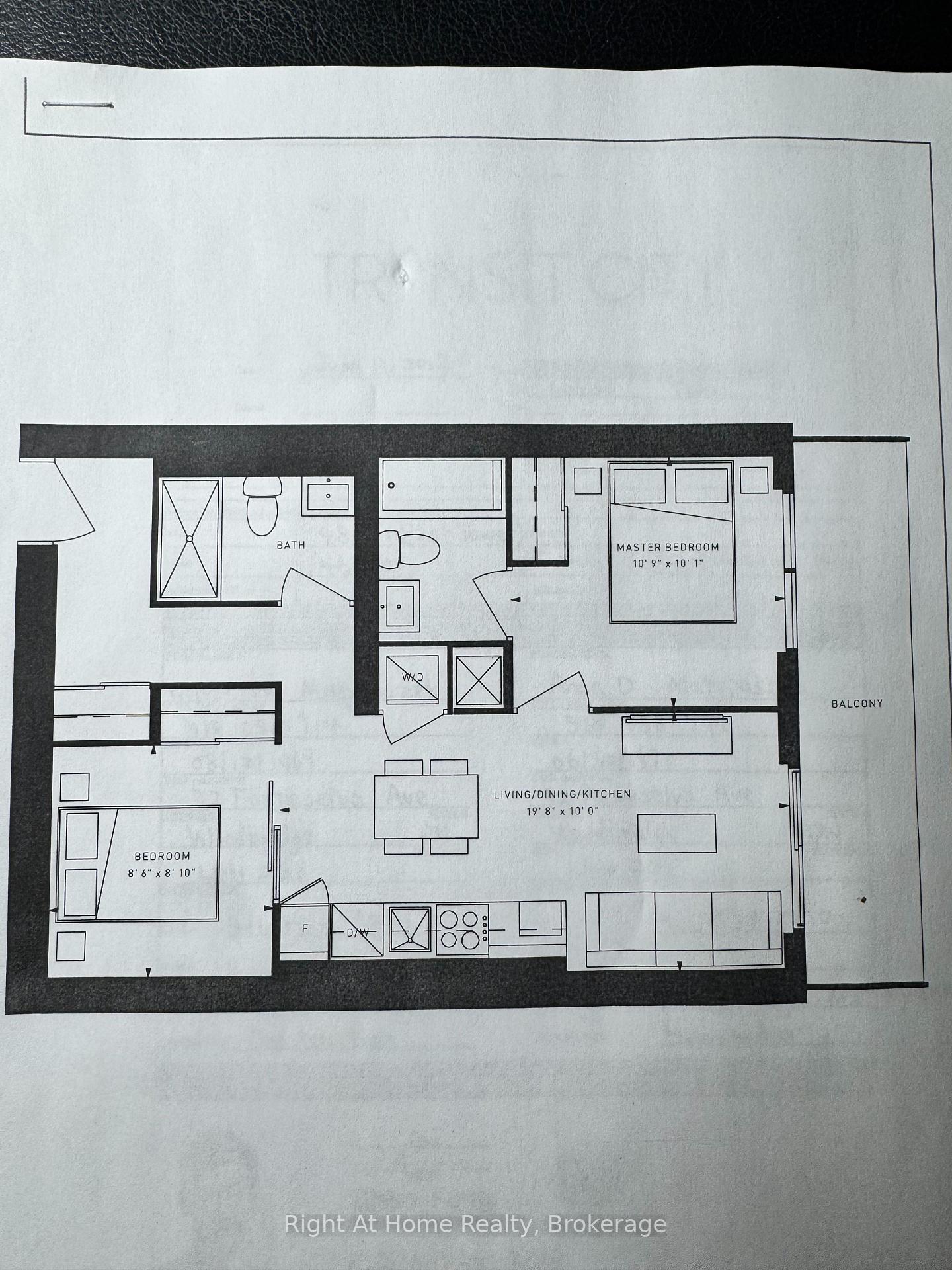 Photo 14 of Unit 4, 950 Portage Parkway, Vaughan, Vaughan Corporate Centre — HOMEH
