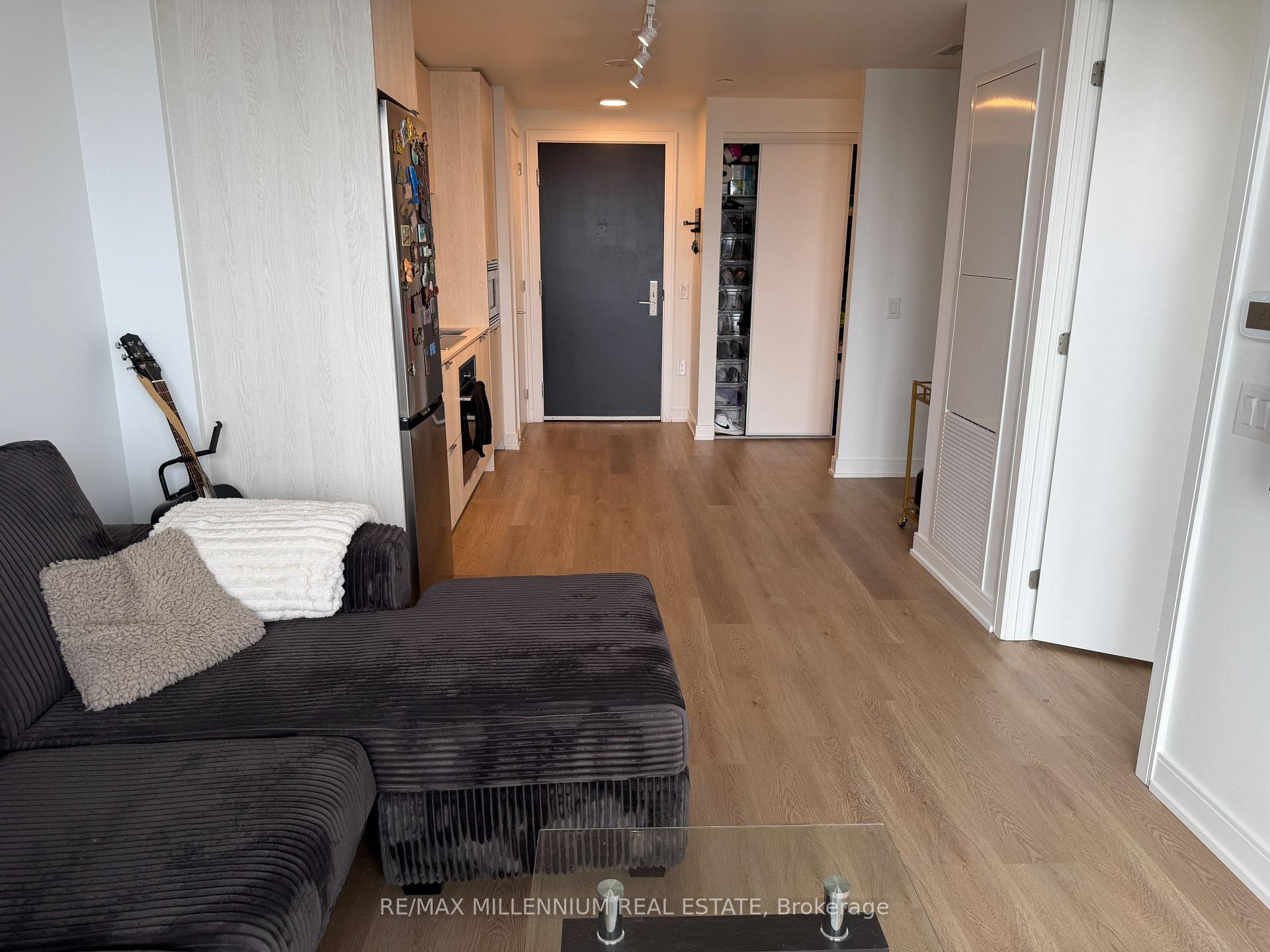 Photo 1 of Unit 1306, 3009 Novar Road, Mississauga, Cooksville — HOMEH