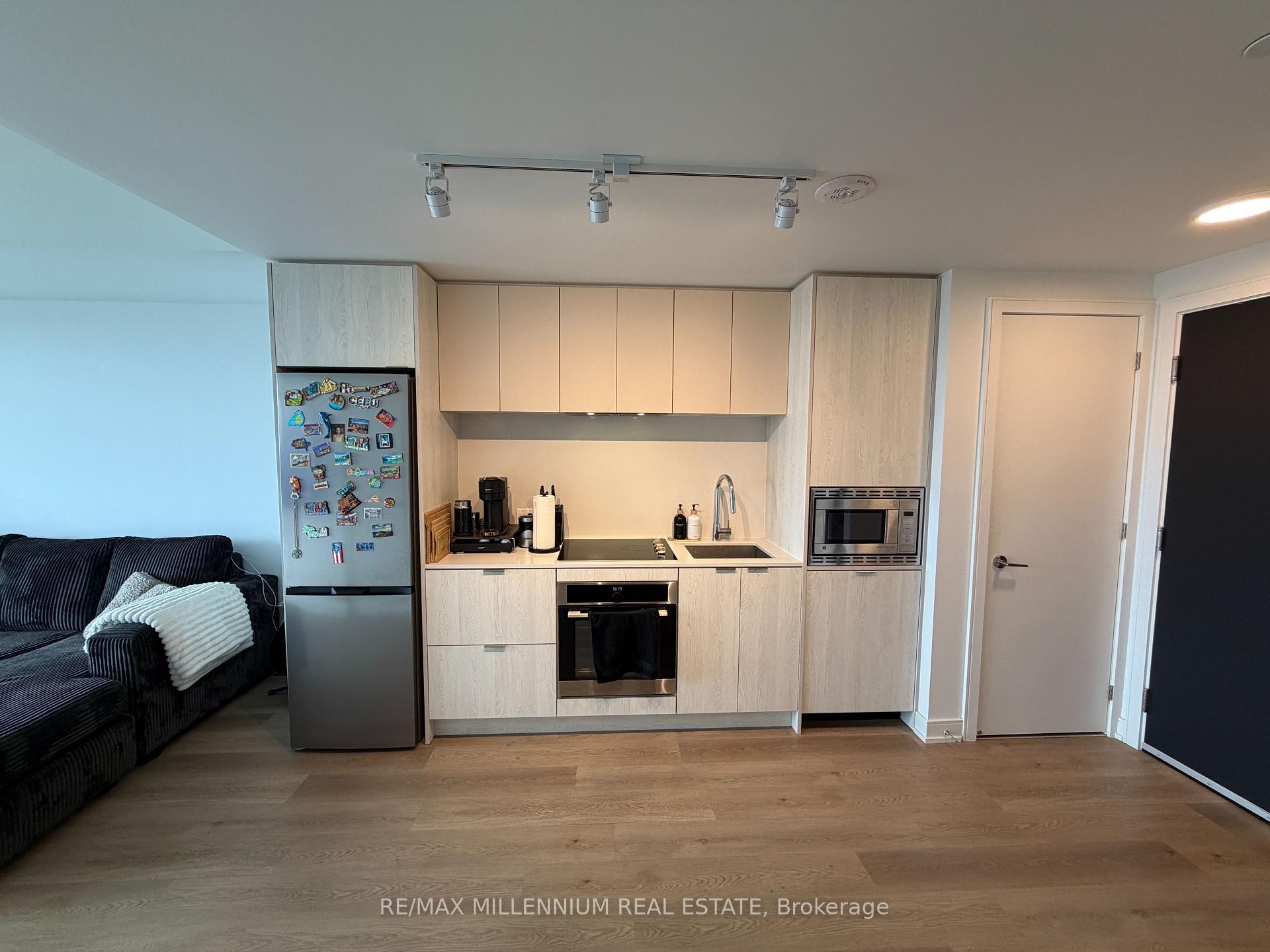Photo 5 of Unit 1306, 3009 Novar Road, Mississauga, Cooksville — HOMEH