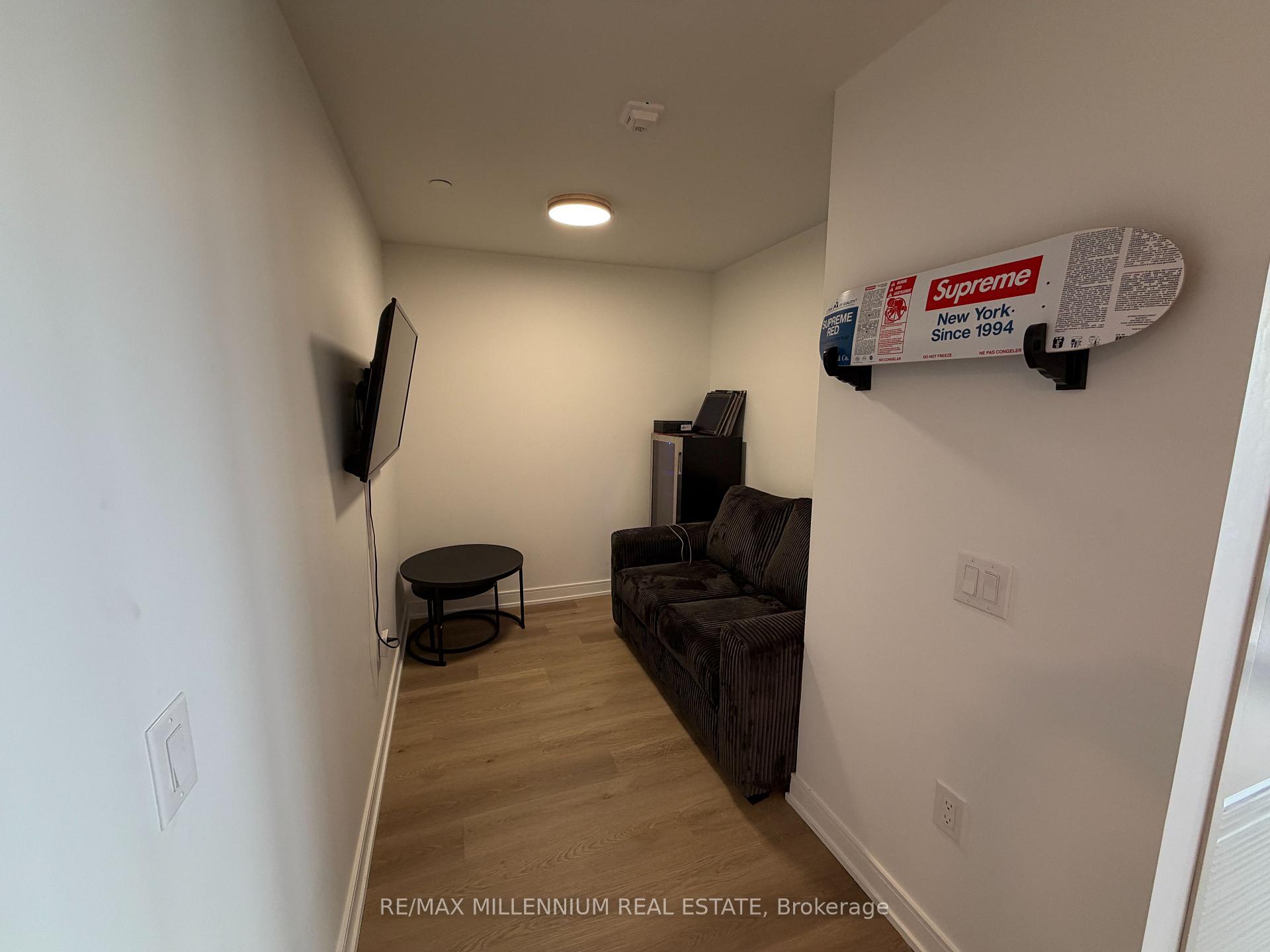 Photo 7 of Unit 1306, 3009 Novar Road, Mississauga, Cooksville — HOMEH