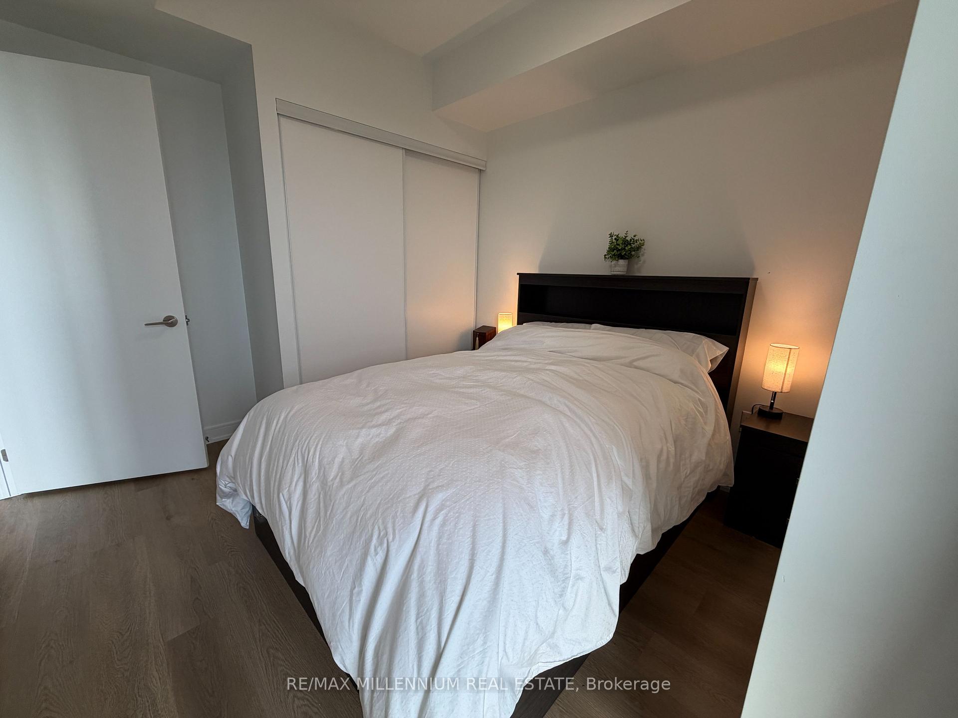 Photo 9 of Unit 1306, 3009 Novar Road, Mississauga, Cooksville — HOMEH