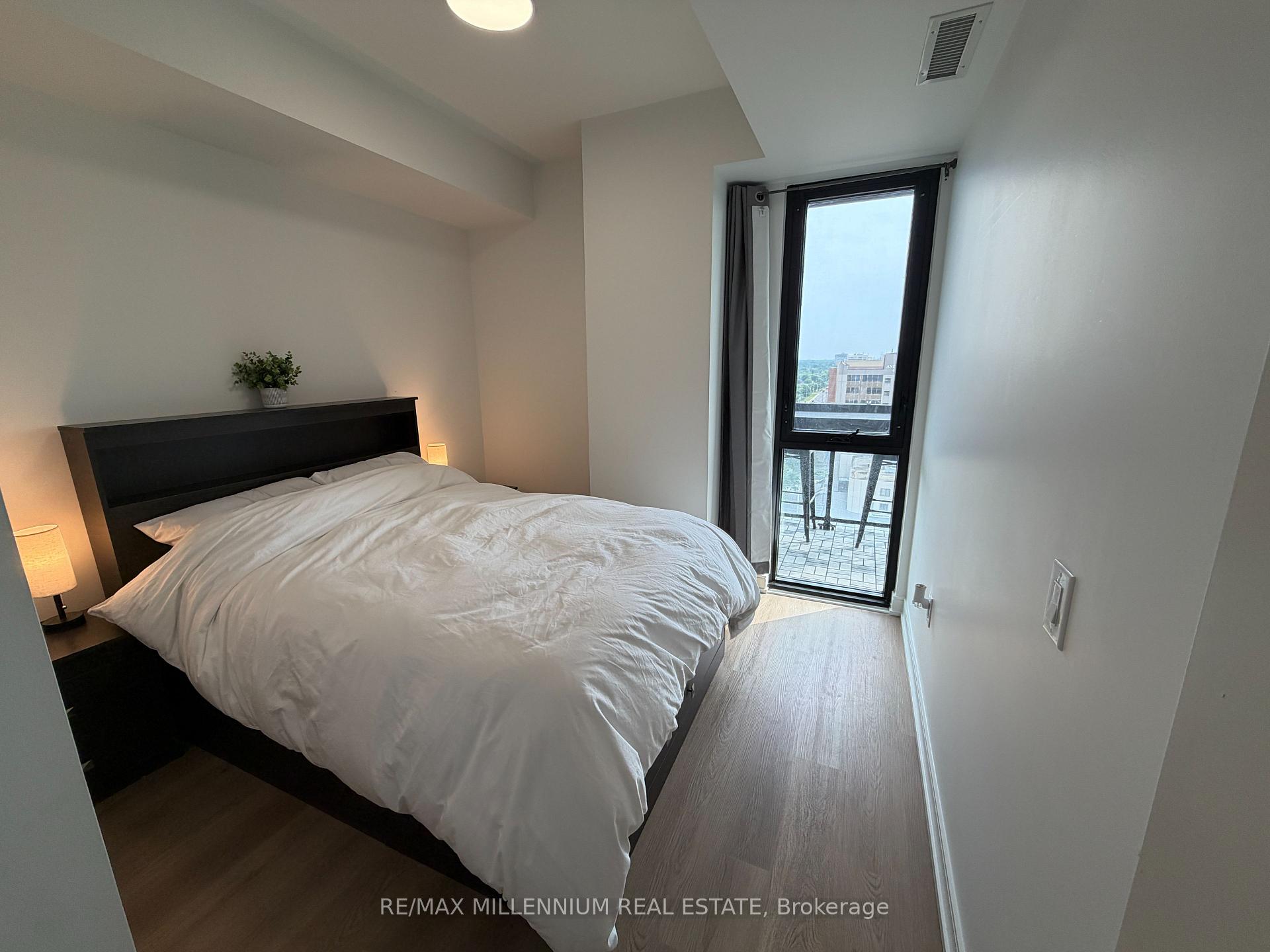 Photo 10 of Unit 1306, 3009 Novar Road, Mississauga, Cooksville — HOMEH