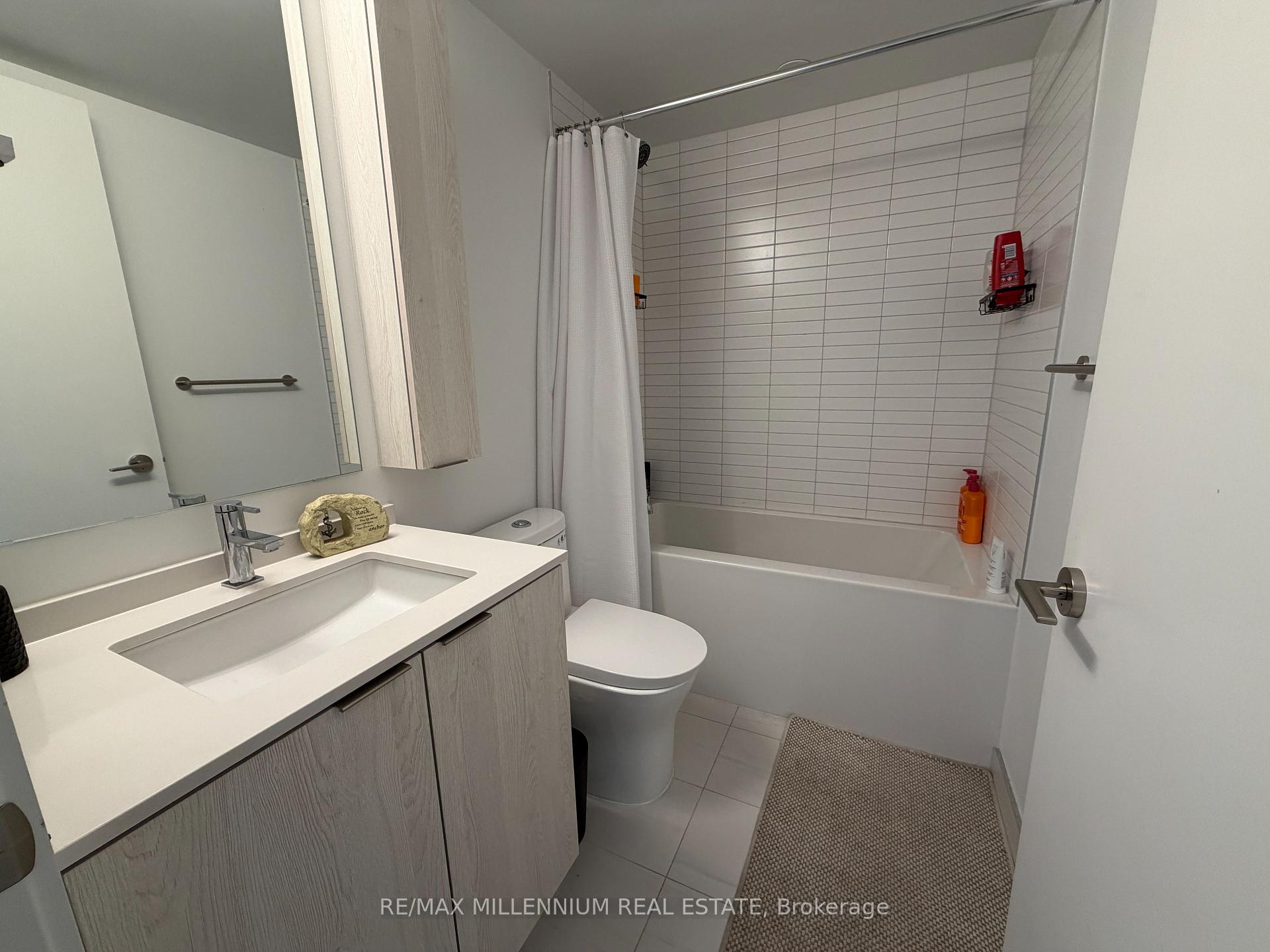 Photo 13 of Unit 1306, 3009 Novar Road, Mississauga, Cooksville — HOMEH