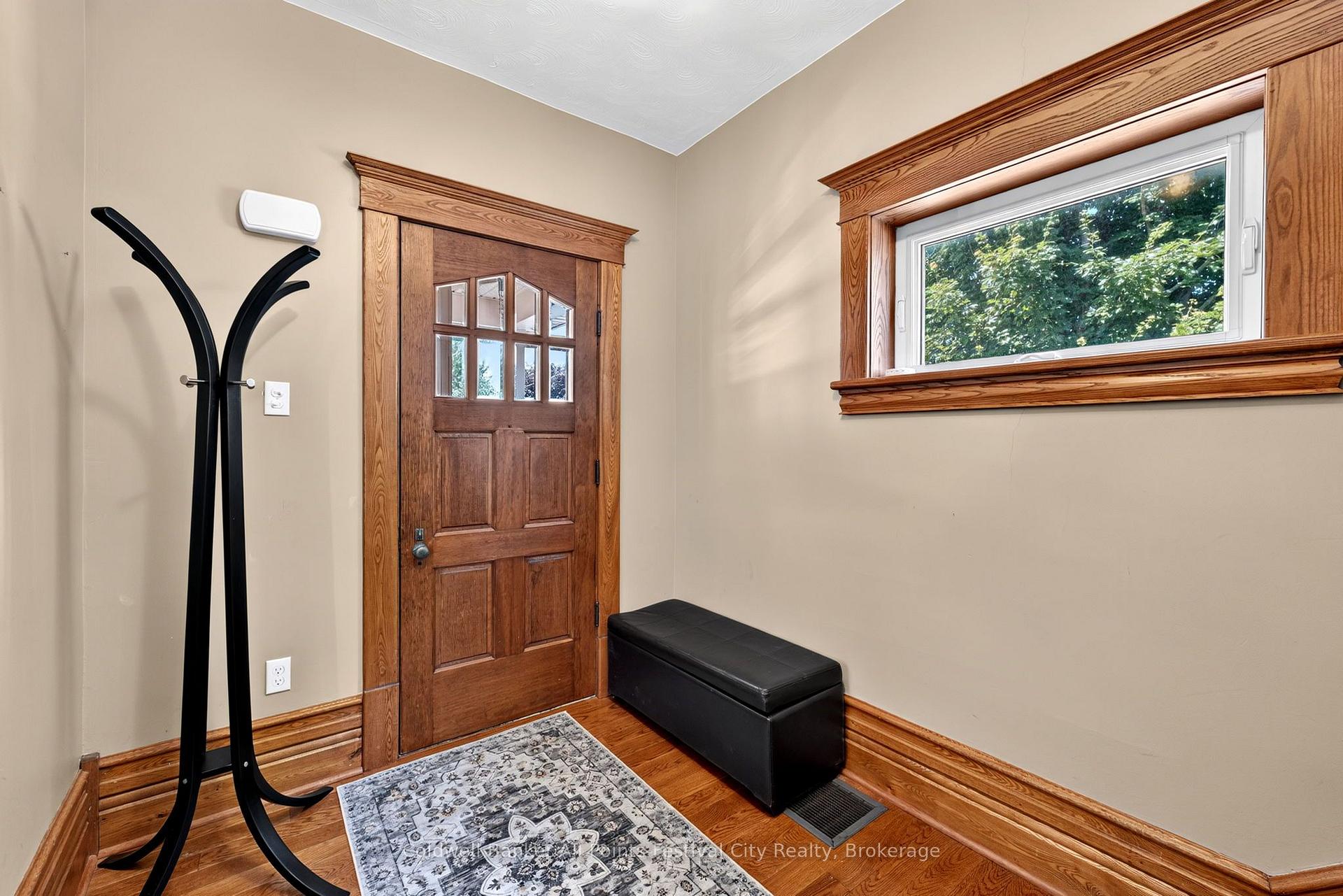 Photo 6 of 153 Park Street, Goderich, Goderich (Town) — HOMEH