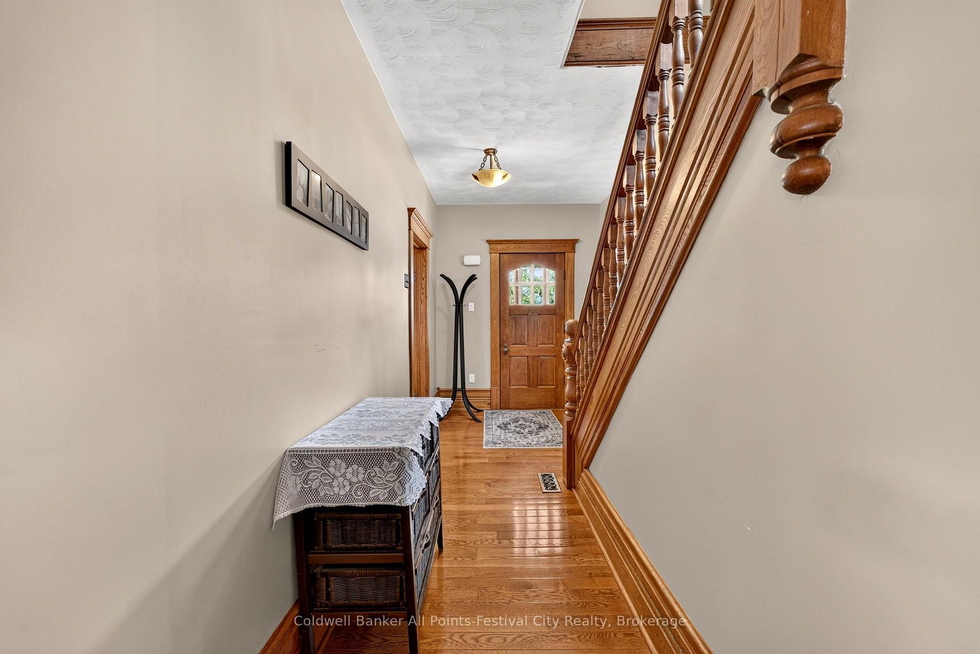 Photo 8 of 153 Park Street, Goderich, Goderich (Town) — HOMEH