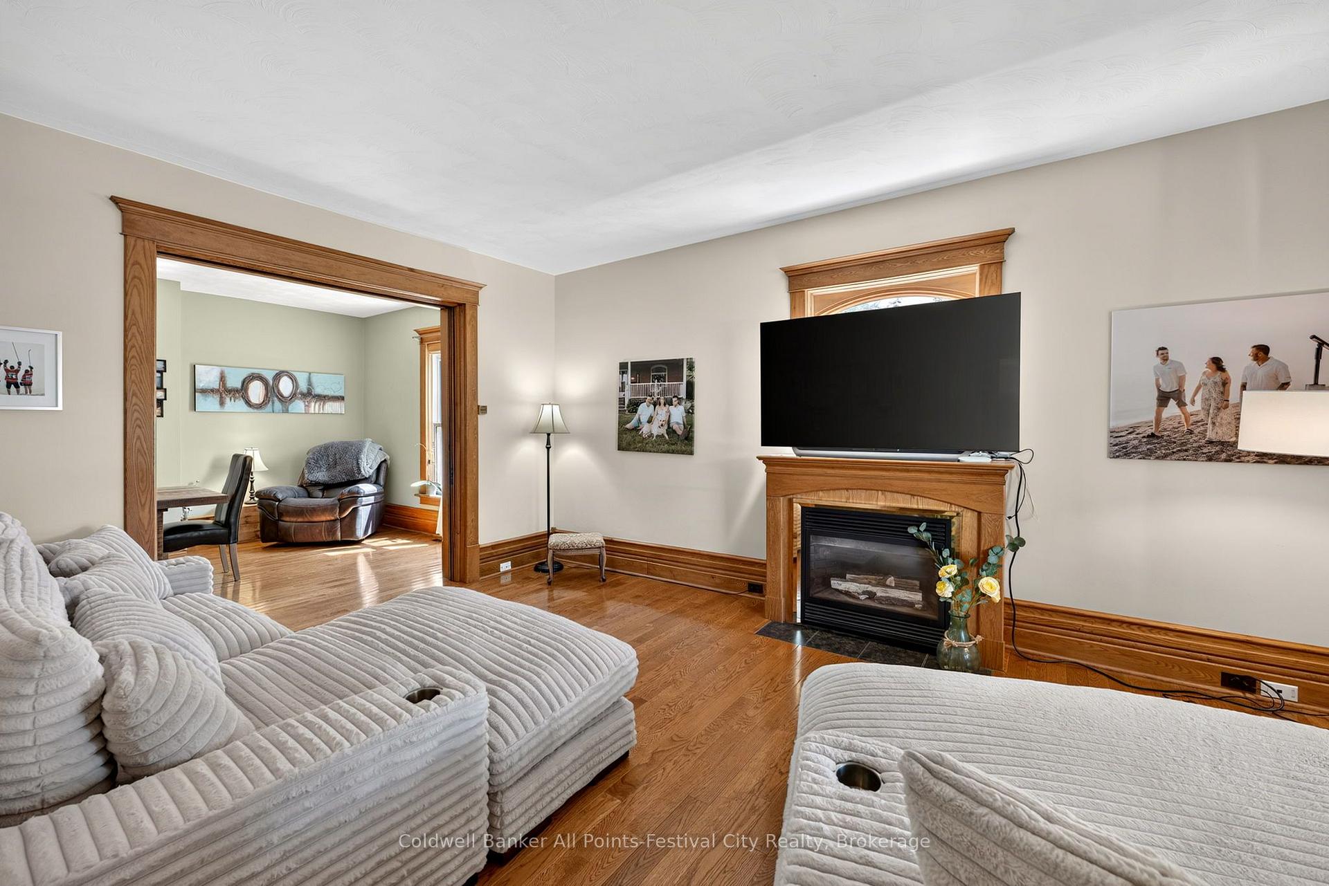 Photo 9 of 153 Park Street, Goderich, Goderich (Town) — HOMEH