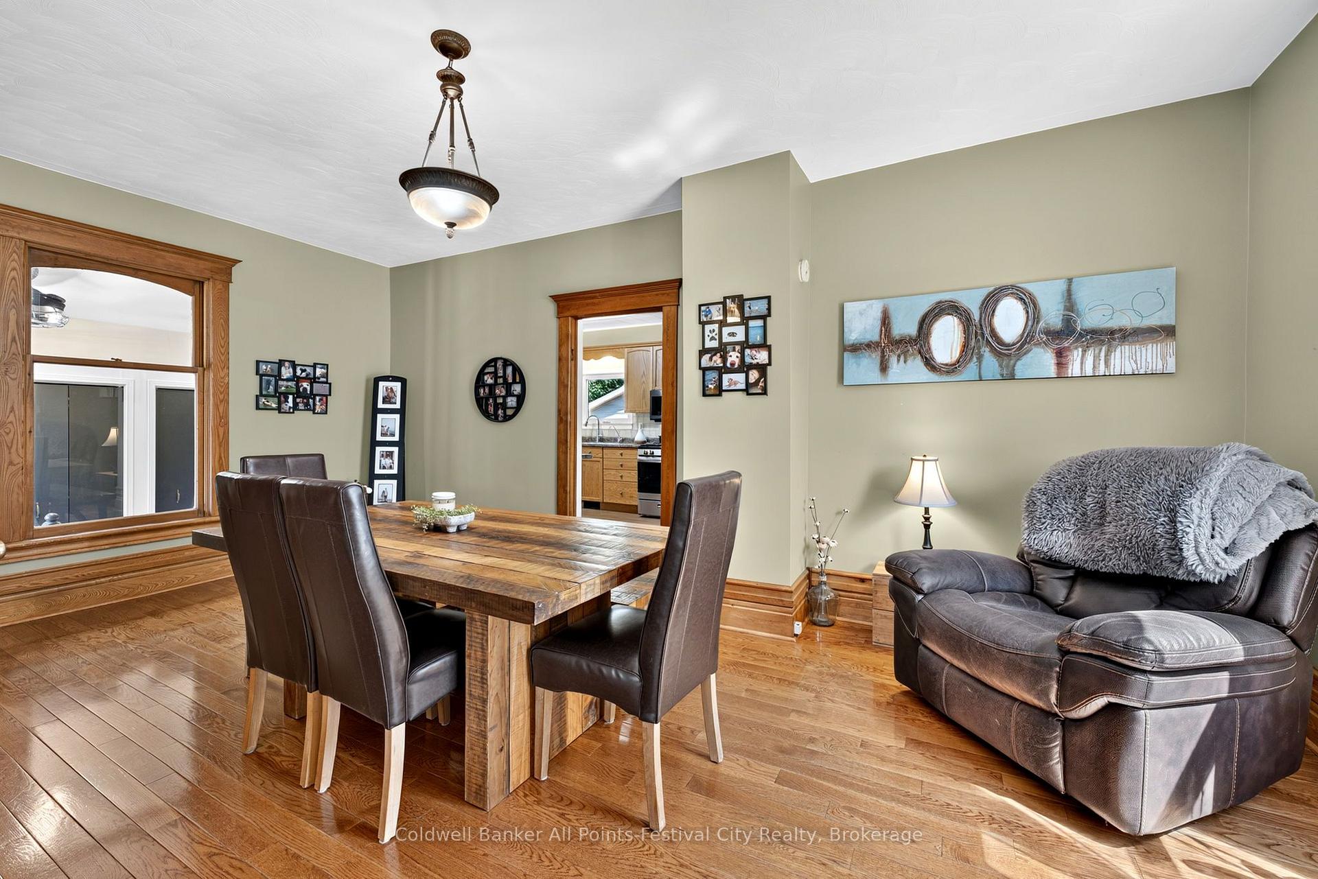 Photo 11 of 153 Park Street, Goderich, Goderich (Town) — HOMEH