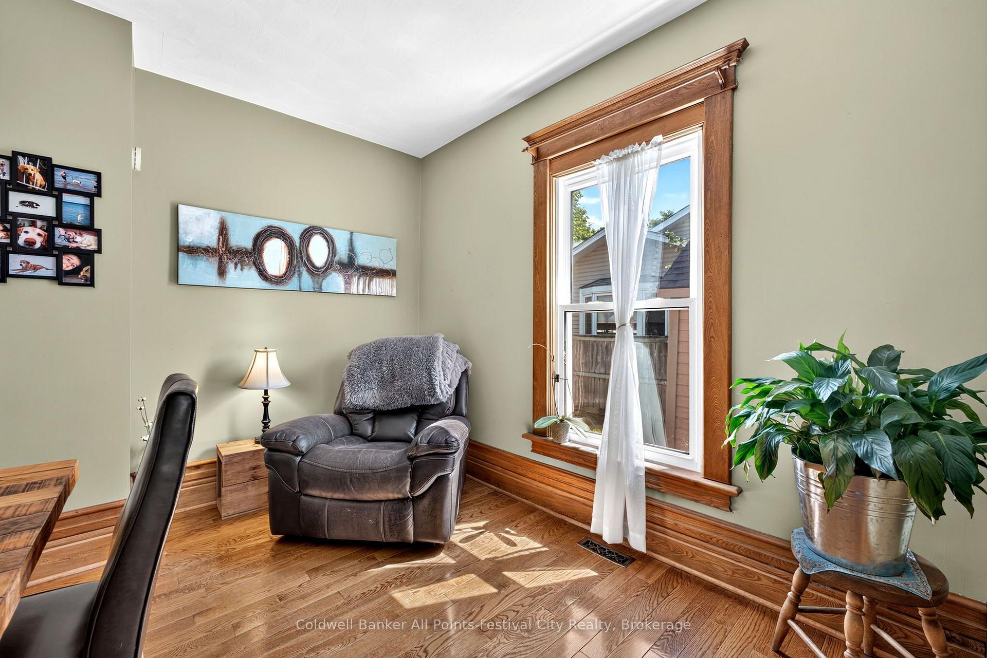 Photo 12 of 153 Park Street, Goderich, Goderich (Town) — HOMEH