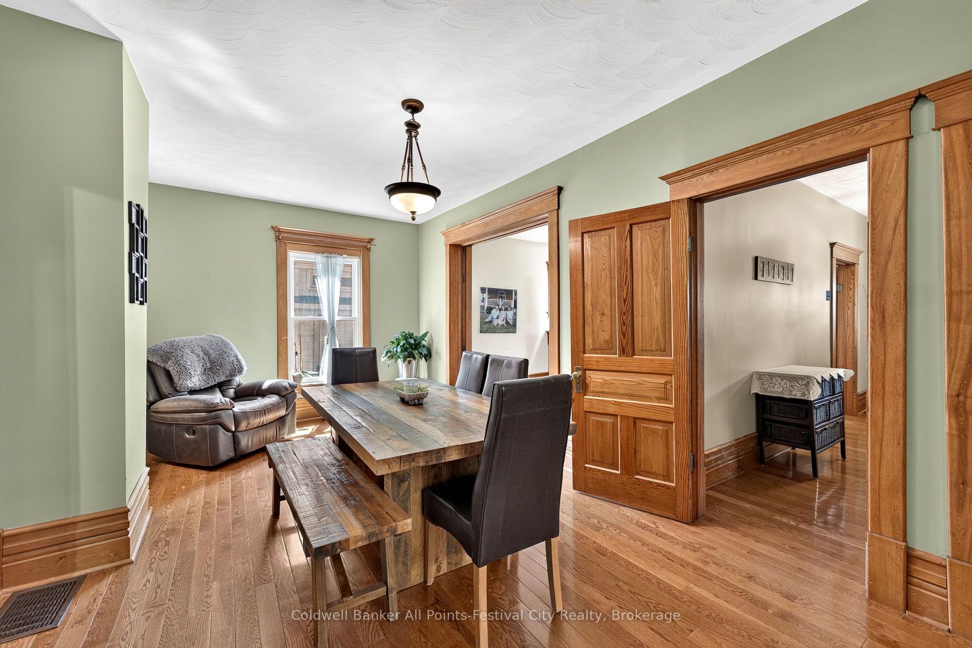 Photo 13 of 153 Park Street, Goderich, Goderich (Town) — HOMEH
