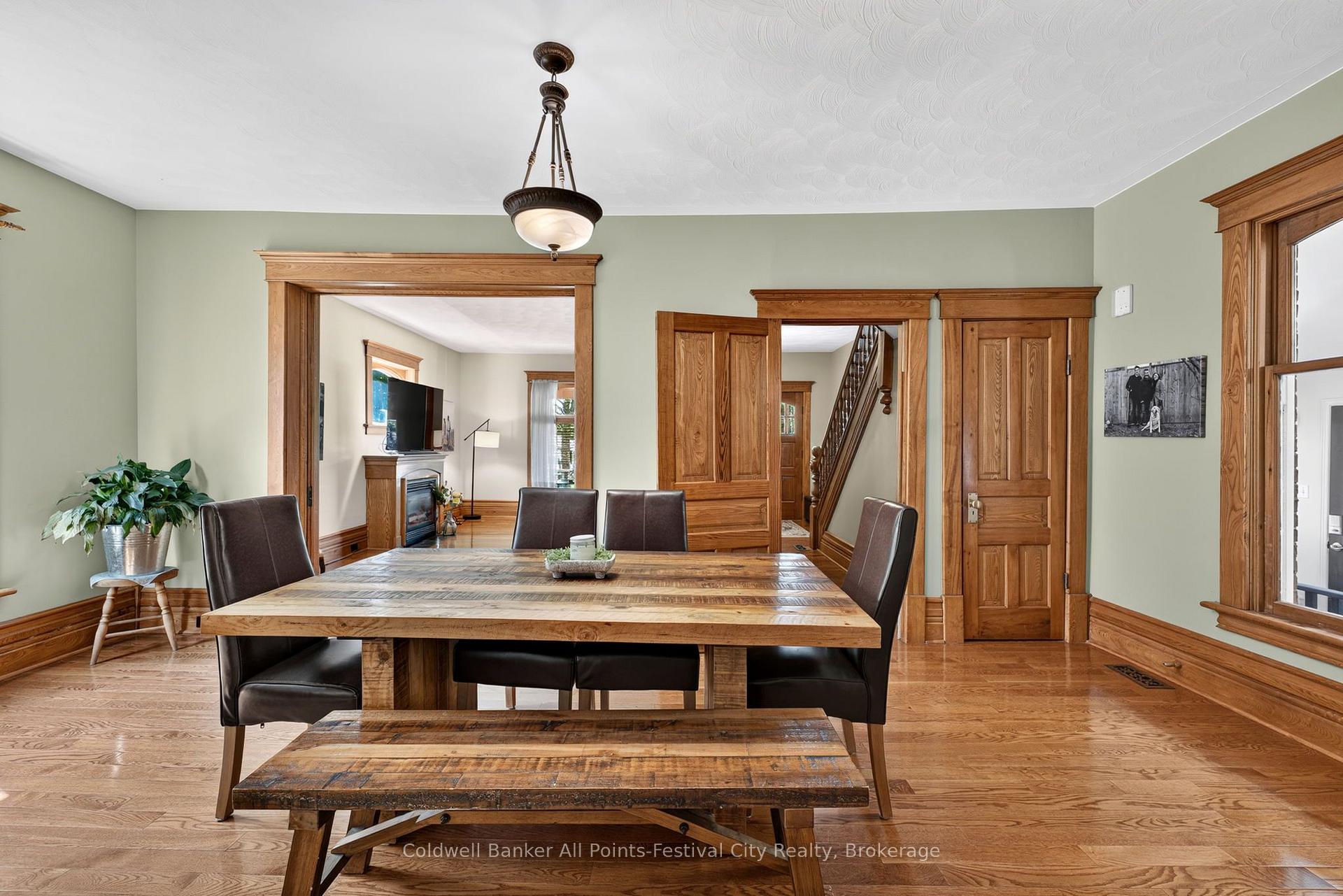 Photo 14 of 153 Park Street, Goderich, Goderich (Town) — HOMEH