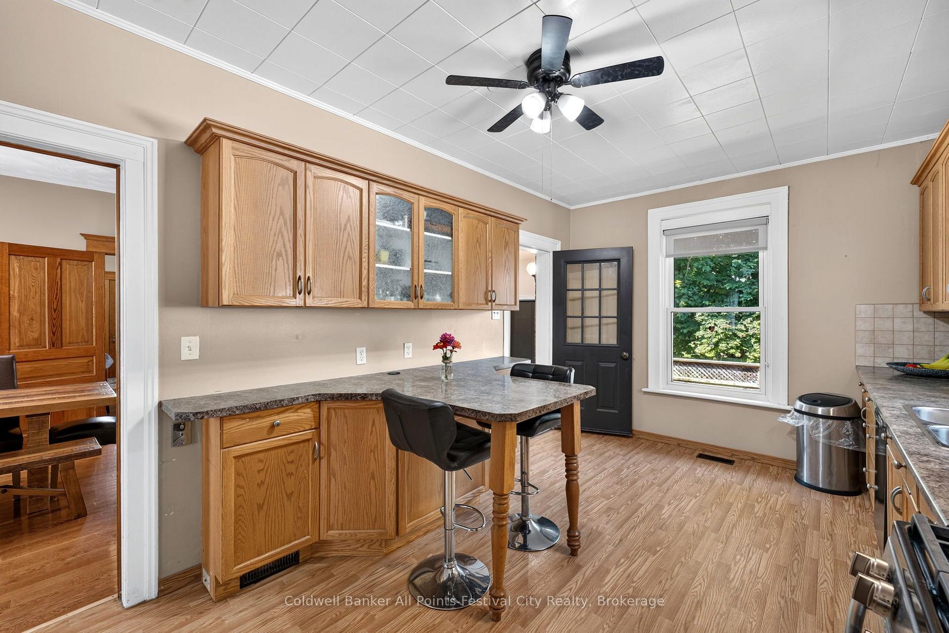 Photo 18 of 153 Park Street, Goderich, Goderich (Town) — HOMEH