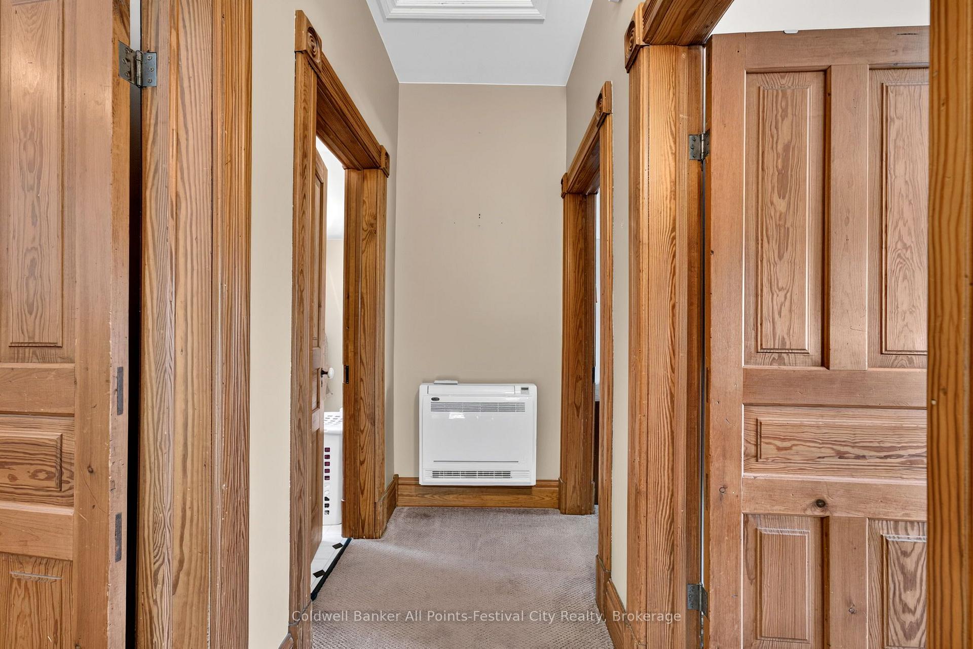 Photo 21 of 153 Park Street, Goderich, Goderich (Town) — HOMEH