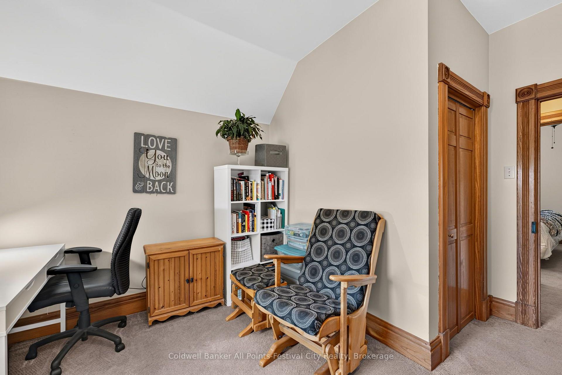 Photo 23 of 153 Park Street, Goderich, Goderich (Town) — HOMEH