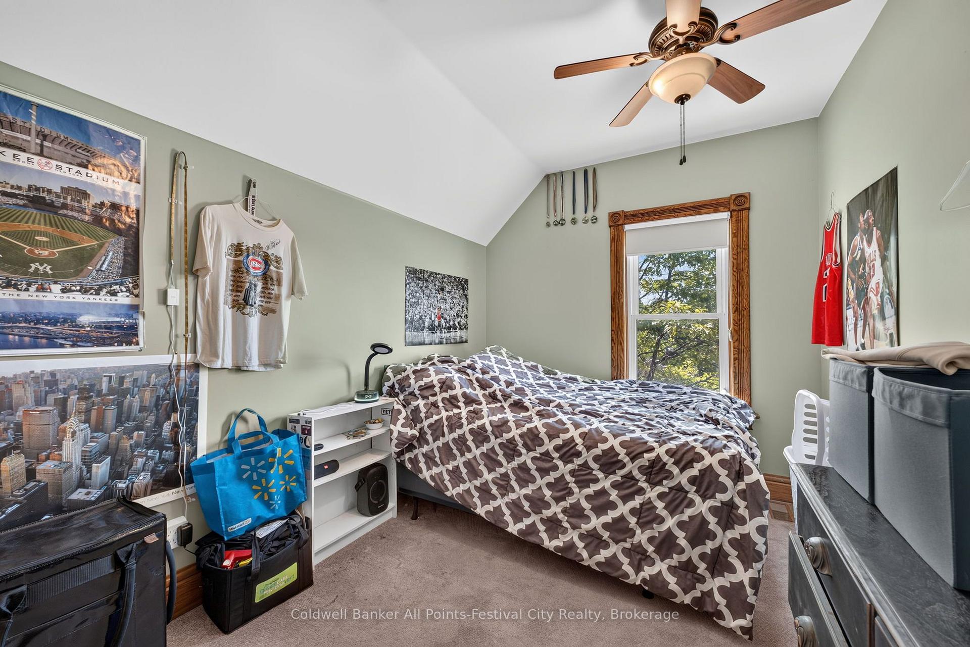 Photo 24 of 153 Park Street, Goderich, Goderich (Town) — HOMEH