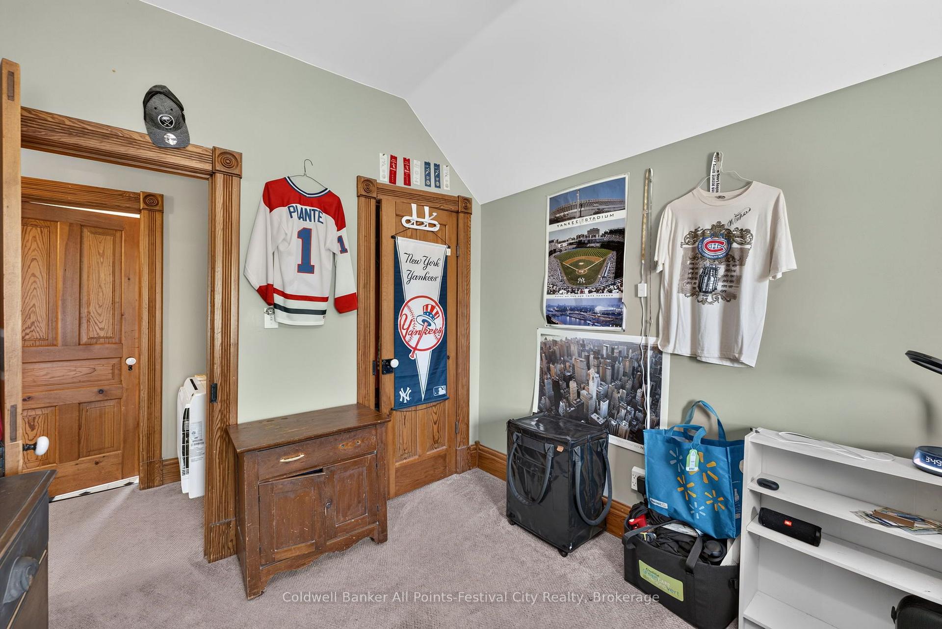 Photo 25 of 153 Park Street, Goderich, Goderich (Town) — HOMEH