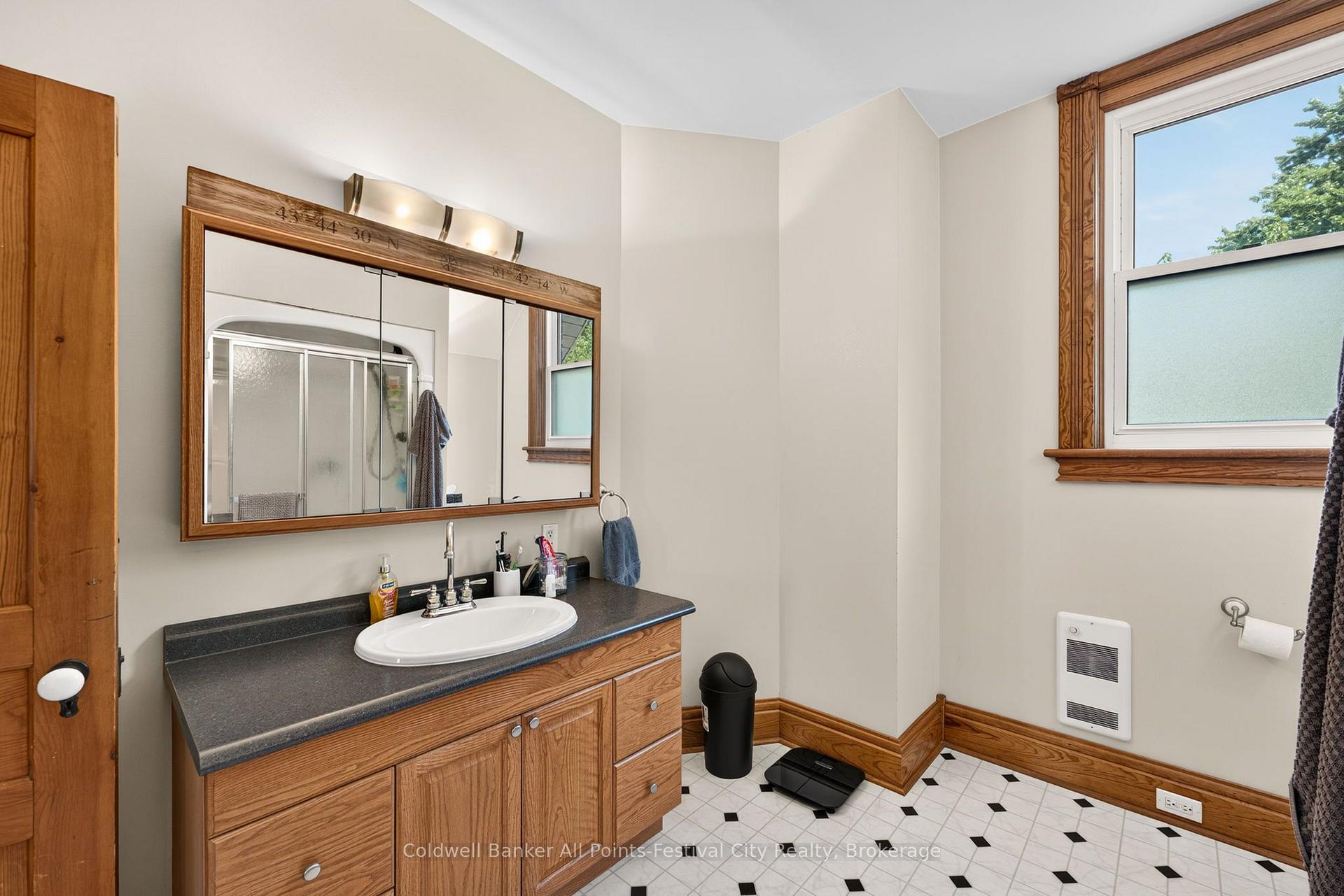 Photo 27 of 153 Park Street, Goderich, Goderich (Town) — HOMEH