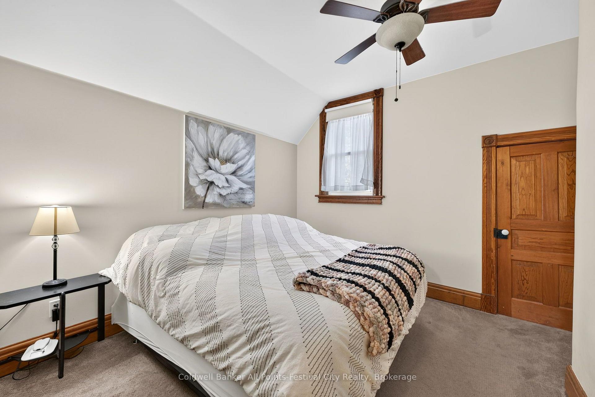 Photo 29 of 153 Park Street, Goderich, Goderich (Town) — HOMEH