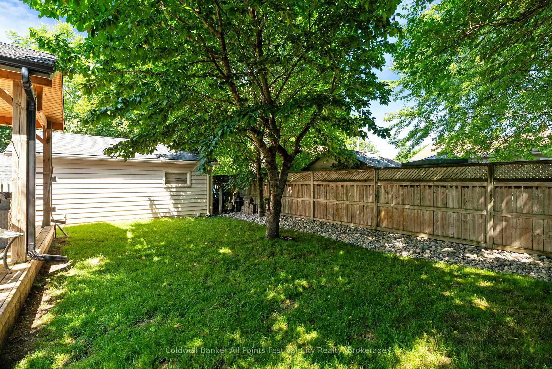 Photo 44 of 153 Park Street, Goderich, Goderich (Town) — HOMEH