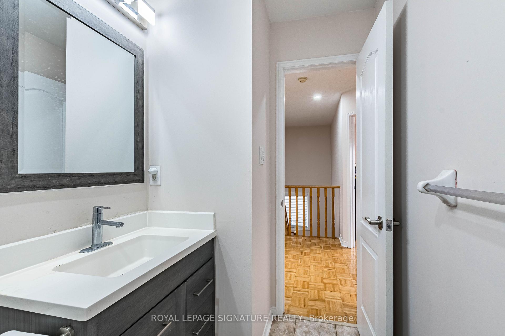 Photo 47 of 35 Whitehouse Crescent, Brampton, Bram East — HOMEH