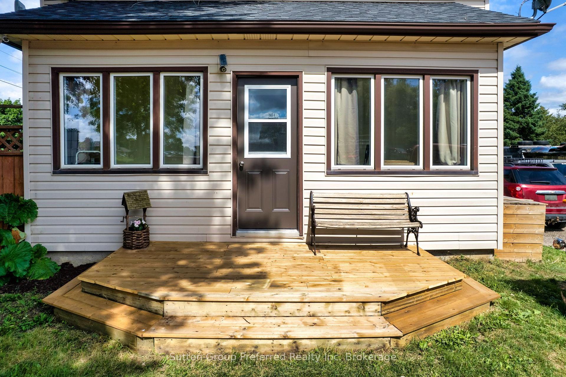 Photo 3 of 685744 Main Street, Norwich, Eastwood — HOMEH
