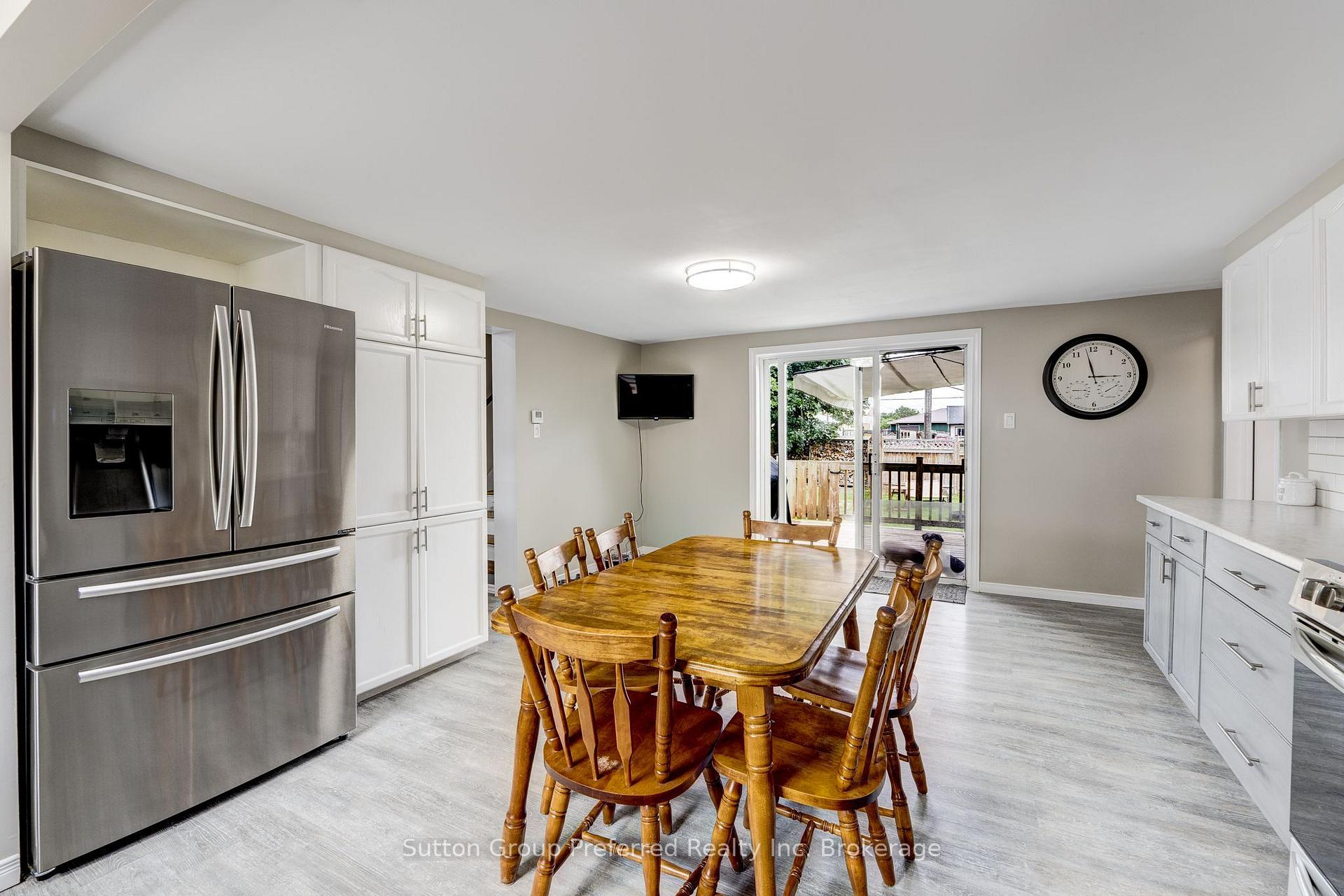 Photo 7 of 685744 Main Street, Norwich, Eastwood — HOMEH