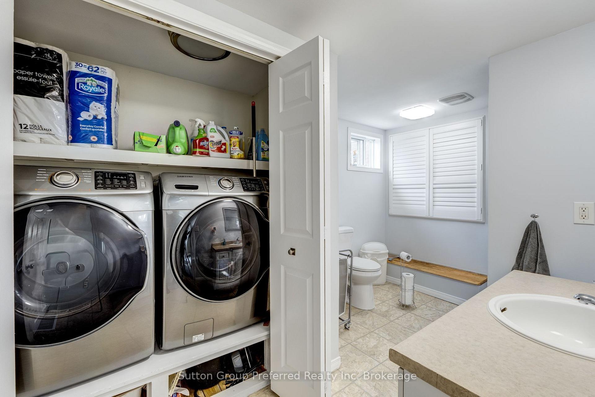 Photo 9 of 685744 Main Street, Norwich, Eastwood — HOMEH