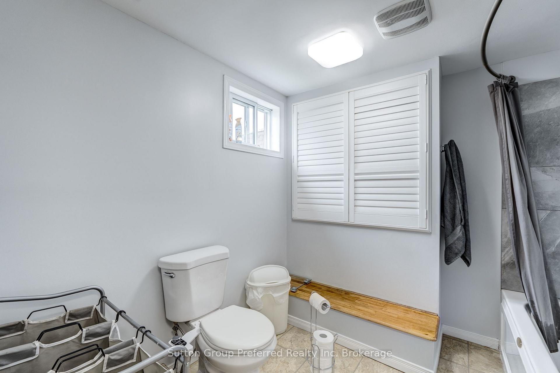 Photo 10 of 685744 Main Street, Norwich, Eastwood — HOMEH
