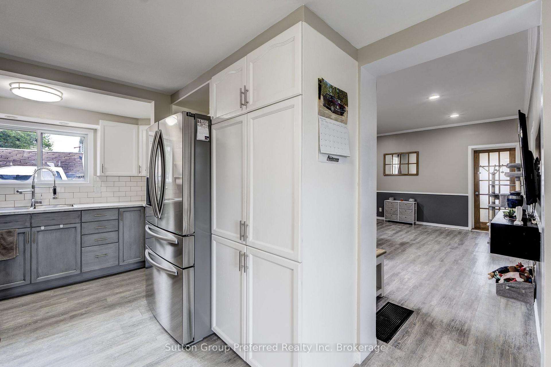 Photo 12 of 685744 Main Street, Norwich, Eastwood — HOMEH