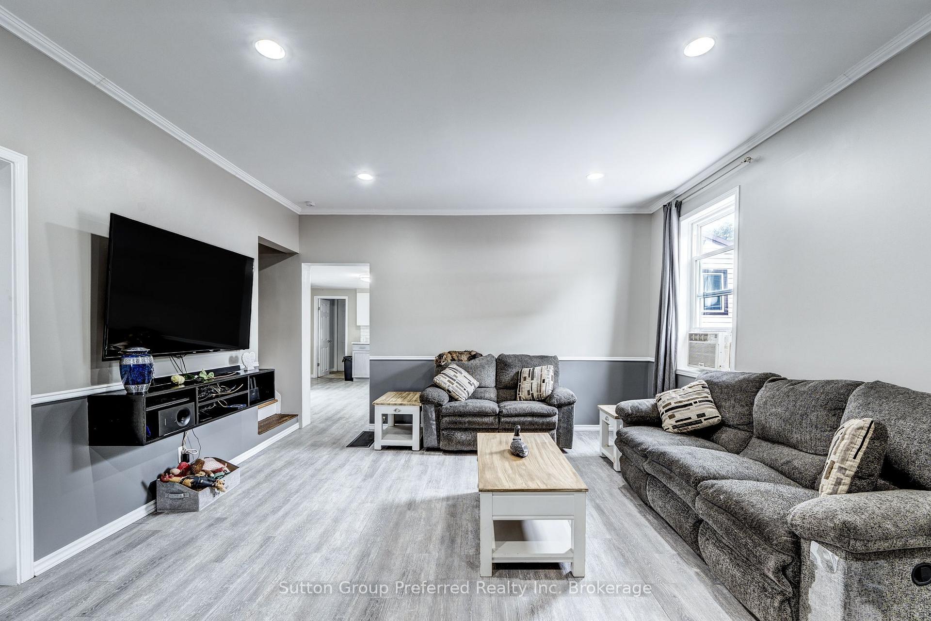 Photo 14 of 685744 Main Street, Norwich, Eastwood — HOMEH