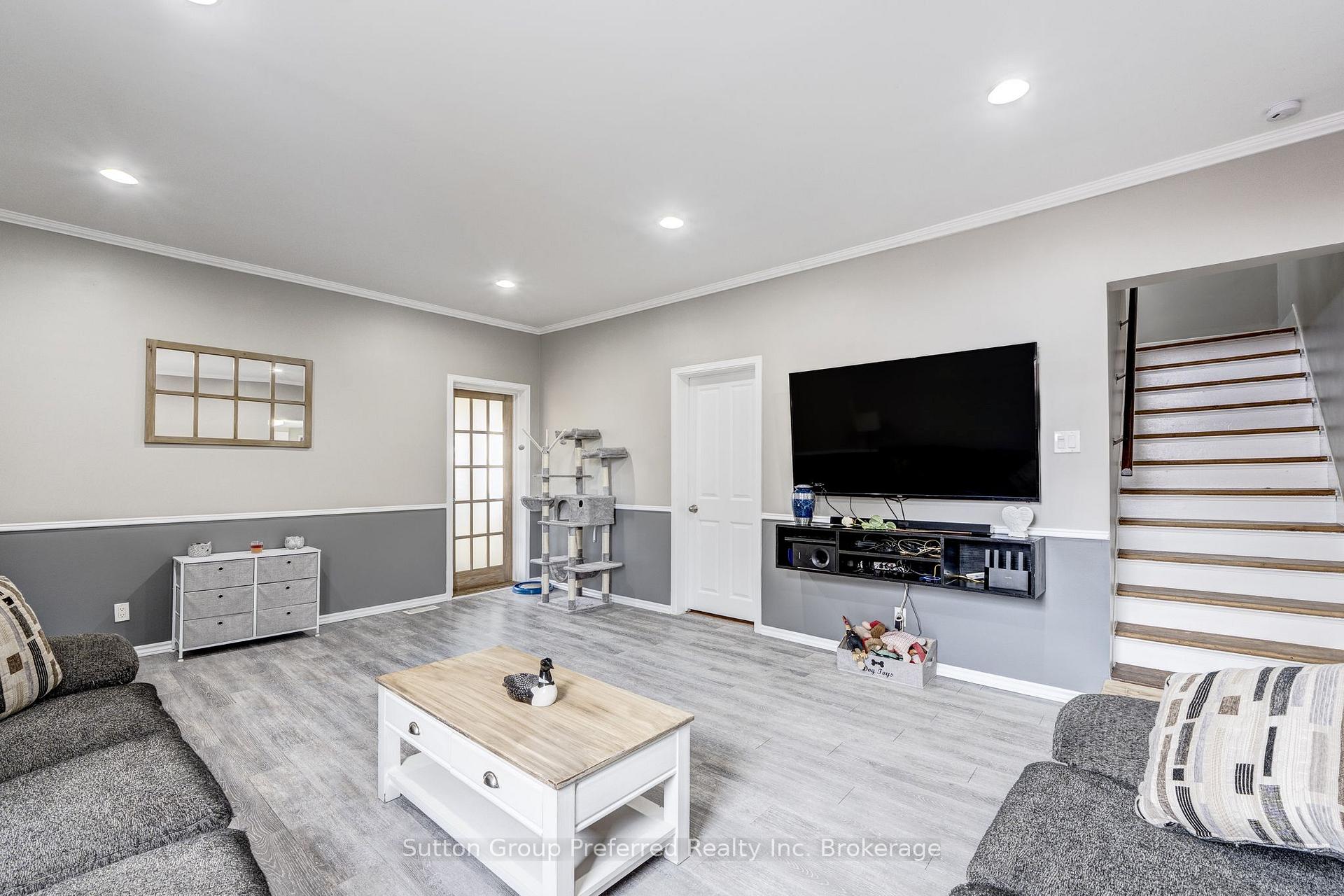 Photo 15 of 685744 Main Street, Norwich, Eastwood — HOMEH
