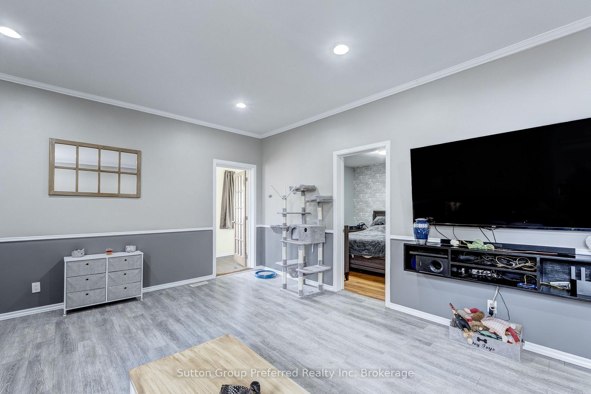 Photo 16 of 685744 Main Street, Norwich, Eastwood — HOMEH