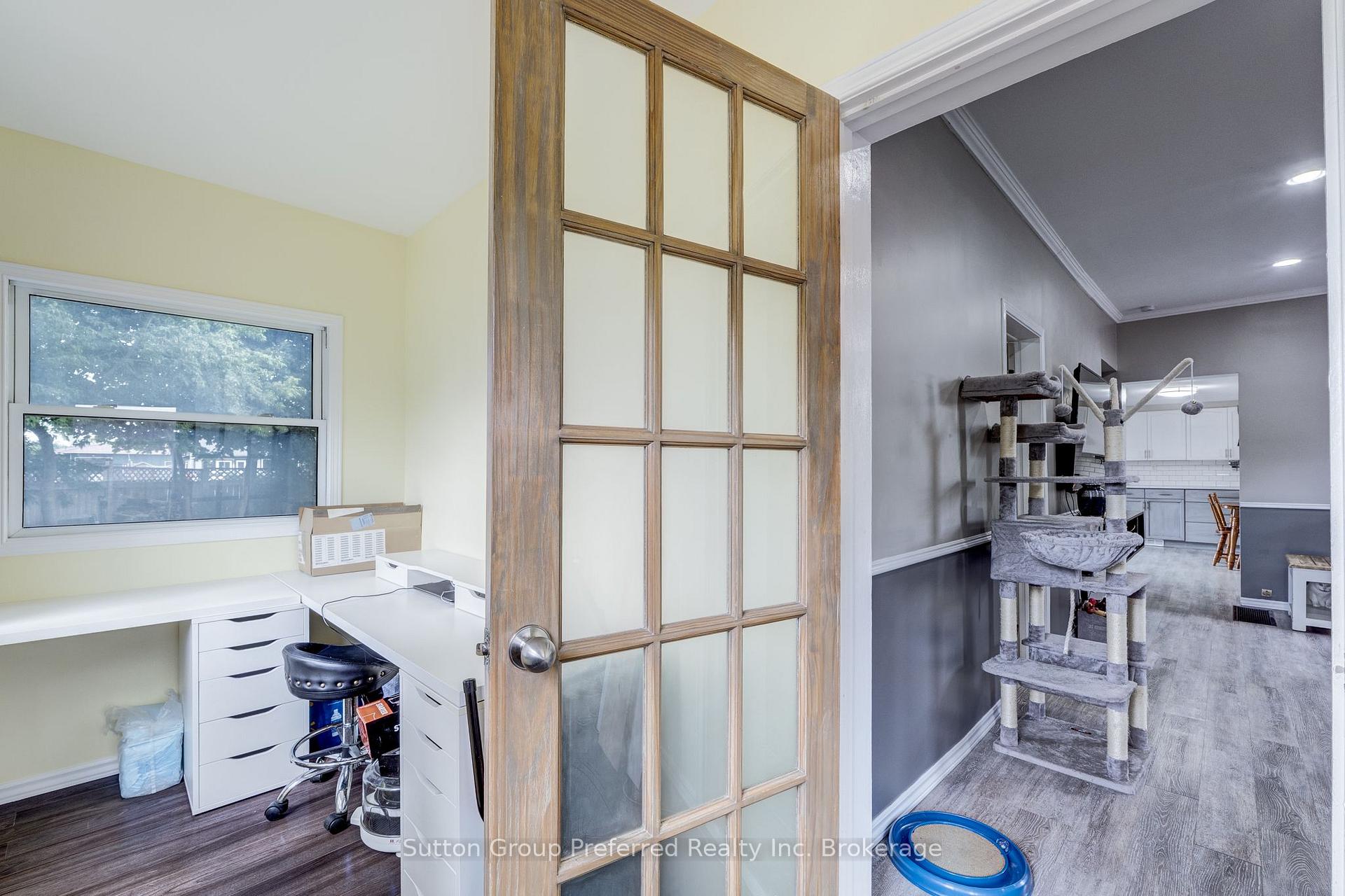 Photo 17 of 685744 Main Street, Norwich, Eastwood — HOMEH