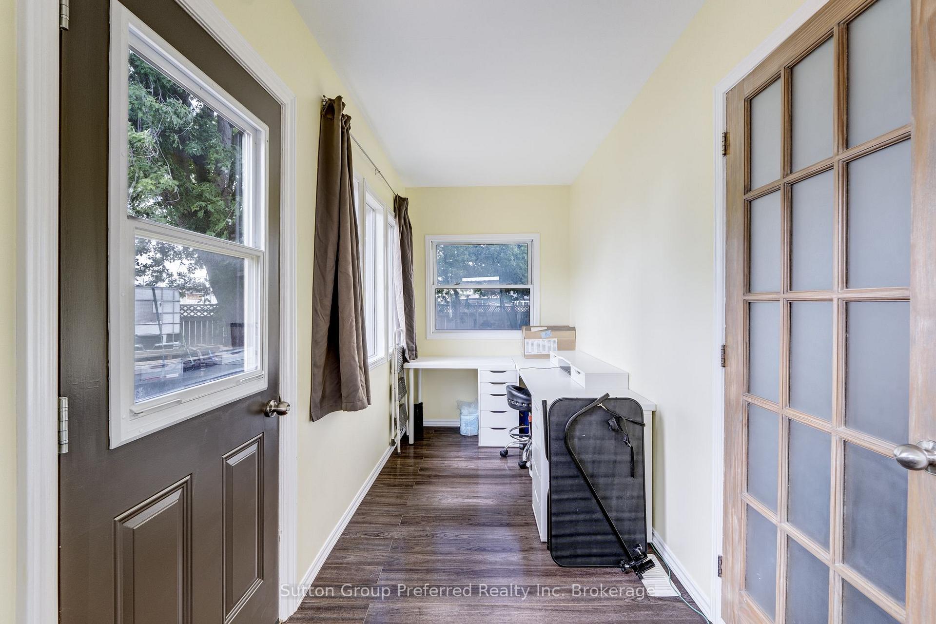 Photo 18 of 685744 Main Street, Norwich, Eastwood — HOMEH