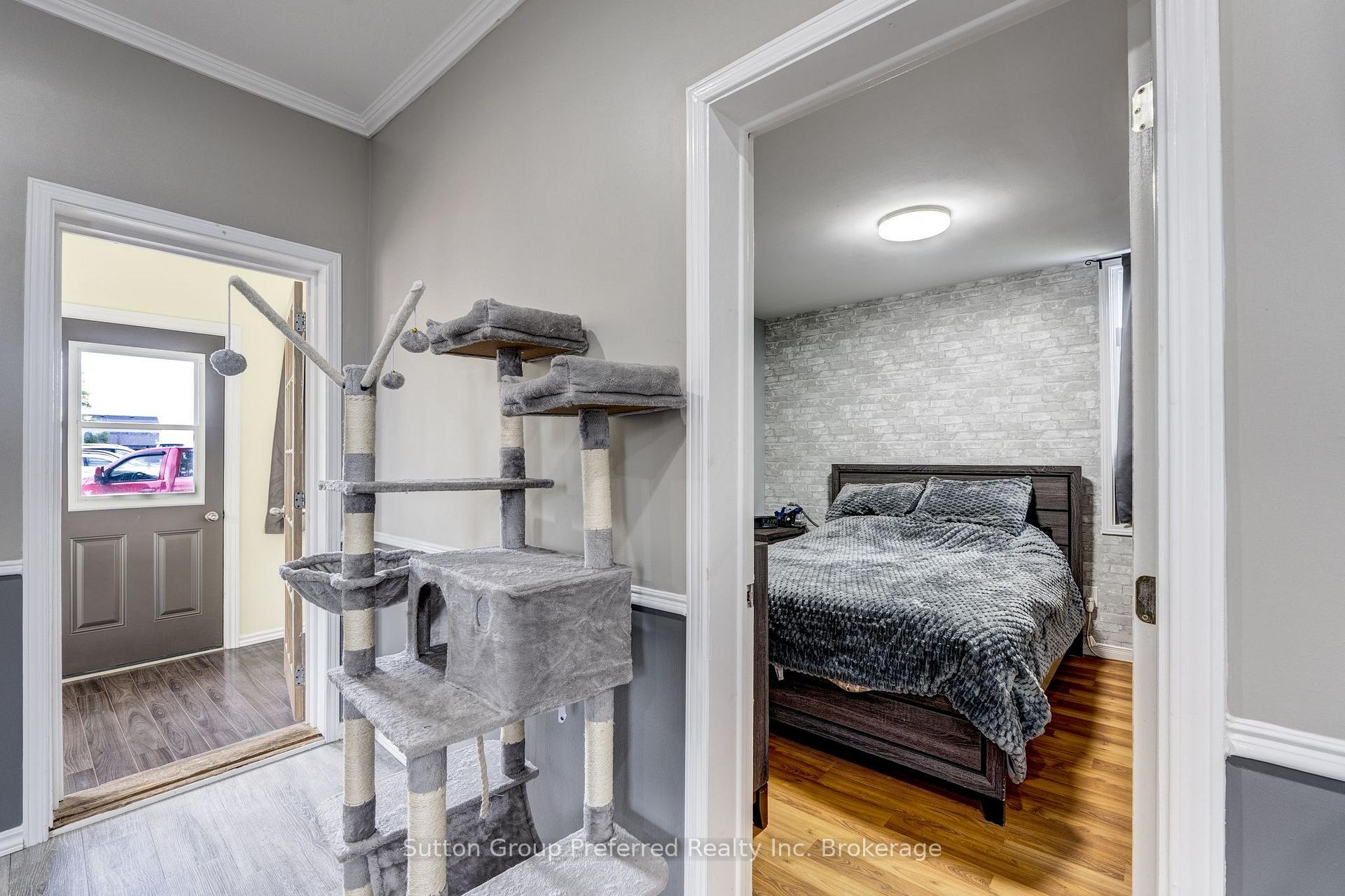 Photo 19 of 685744 Main Street, Norwich, Eastwood — HOMEH